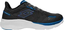 Tênis Lotto Speedevo 500 217981.1BB - Masculino
