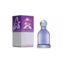 Halloween Perfume Fem 30ML Edt 0616