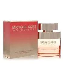 Michael Kors Perfume Wonderlust Femenino 50ML