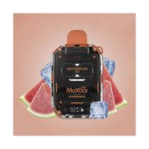 Pod Descartavel Maxbar Nimmbox 10K Watermelon Ice