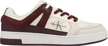 Tênis Calvin Klein YM0YM011100F5 - Masculino