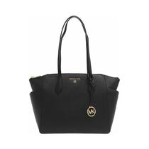 Cartera Michael Kors 30S2G6AT2L-001 Black