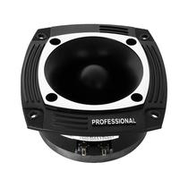 Tweeter Booster BS-305ST