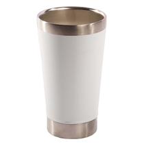 Vaso Termico Blanco 500ML