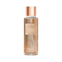 Victoria's Secret Splash Shimmering Shores 250ML