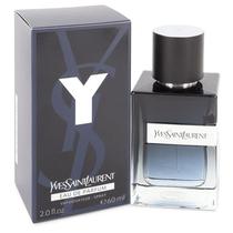 YSL Y 60ML Edp c/s