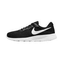 Calzado Deportivo Nike Tanjun M2Z2 DJ6258003