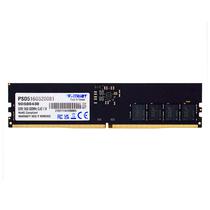 Memoria Ram Patriot Signature 16GB DDR5 5200 MHZ - PSD516G520081