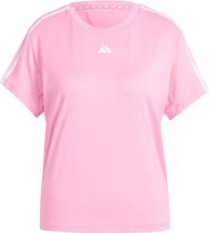 Camiseta Adidas IS4215 - Feminina