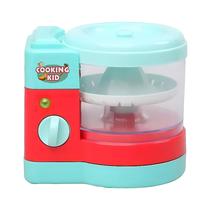 Exprimidor de Juguete Rodeo Cooking Kid Juice LS20-10144