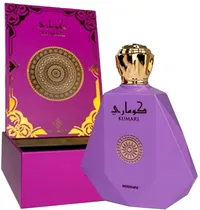 Perfume Modyafa Kumari Edp 100ML - Feminino