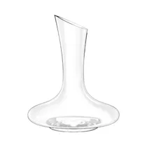 Decantador de Vino Wilmax Crystalline WL-888332/1C 1.5L