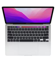 Notebook Apple Macbook Pro MR7K3LL/A M3 8C 8GB 1TB SSD 14.2"