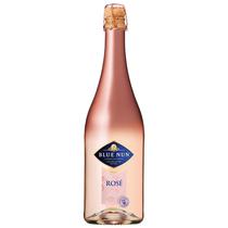 Vino Espumante Blue Nun Rose 750ML