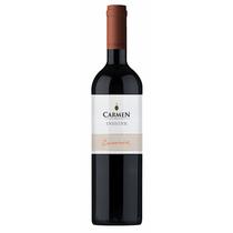 Carmen Insigne Carmenere 750ML