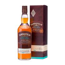 Whisky Tamnavulin 700ML Single Malt