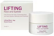 Creme de Dia Labo Cosprohar Lifting Face Eyelids Grade 4 - 50ML