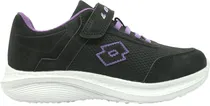 Tênis Lotto Kids Evolite Amf III 218184.1BV - Masculino