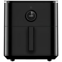 Fritadeira Eletrica Xiaomi Smart Air Fryer MAF10 6.5L / 220V - Preto