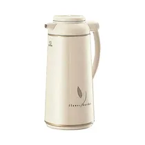 Termo Zojirushi AFFB-10-Ca 1L Beige