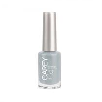 Esmalte Carey 9 Free No. 105 9ML