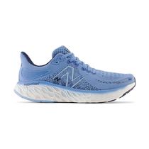 Tenis New Balance Fresh Foam X 1080 V12 Masculino M108012V