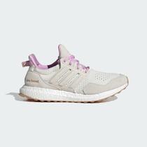 Tenis Adidas Ultraboost 1.0 Femenino ID9665