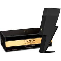 Carolina Herrera Bad Boy Le Parfum Edp 150ML