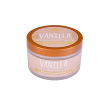 Tree Hut Whipped Body Butter Vanilla 240G