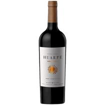 Bebidas Huarpe Vino Vista Terroir Blend 750ML - Cod Int: 4125