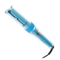 Babyliss Ondulador Miracurl Pro CS125 Bivolt Azul