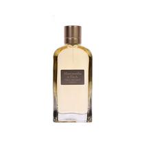 Abercrombie & Fitch First Instinct Sheer Edp F 100ML