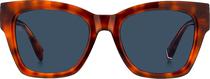 Oculos de Sol Tommy Hilfiger TH 2156/s 0UC Ku - Feminino