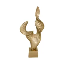 Figura Decorativa Concepts 429-7200176 46 CM