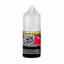 Born To Vape Salt Skittles 35MG 30ML