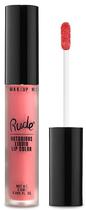 Batom Liquido Rude Notorious 65511 Vicious Cycle - 2.5ML