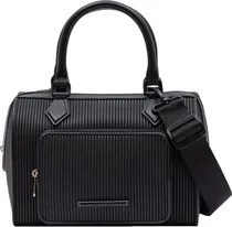 Bolsa Petite Jolie PJ11015 - Preto