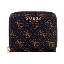 Billetera Guess QG850037 Brown