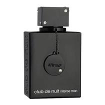 Perfume Armaf Club de Nuit Intense Eau de 200ML