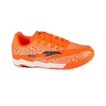 Botín Infantil de Salón Joma EVJW2408IN Evolution