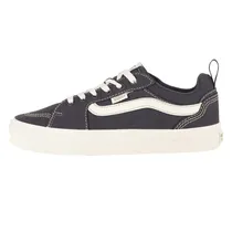 Calzado Vans Filmore Gris