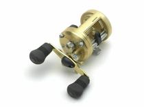 Shimano Pesca Accesorios Reel Carretilla Calcuta 400B