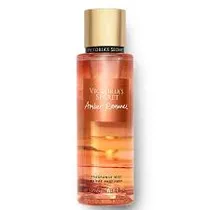 VS Splash Amber Romance 250ML