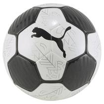 Pelota Puma Prestige Ball 08399201