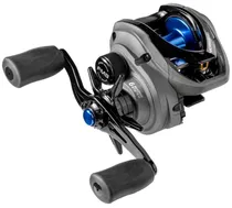 Carretilha Marine Sports Versus SW6000 Shi (Direita)