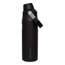 Garrafa Termica Stanley Iceflow Bottle 710ML Preto