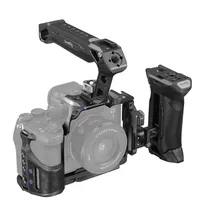 Cage Smallrig 3710 Kit p/A7IV A7SIII A7R