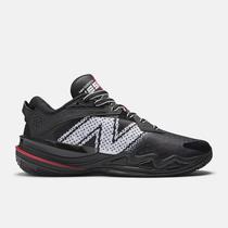 Basquetbol Newbalance Hesi Low V2 BBHSLAT2