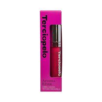 Labial Ayvanna Rever Liquido Terciopelo T217 1,8GR