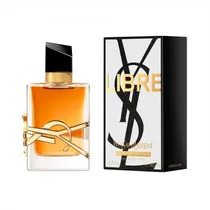 Perfume Yves Saint Laurent Libre Edp Intense Feminino 50ML